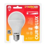 lampada-inteligente-controled-autodimerizavel-6500k-ourolux.jpg
