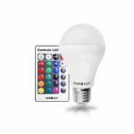 lampada-inteligente-controled-rbgw-multicolors-5w-ourolux.jpg
