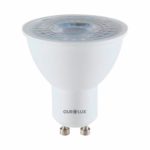 lampada-superled-mr16-6w-bivolt-dimerizavel-2700k36-ourolux.jpg