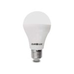 lampada-superled-ouro-9W-3000K-ourolux.jpg