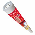 lampada-superled-tube-t8-9w-3000k-ourolux.jpg