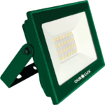 30w_verde.png
