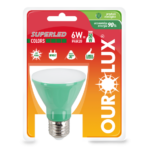 superled_05474_frente.png