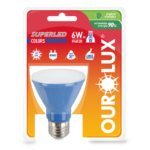 superled_05475_frente.png