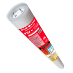 tube_05526.png
