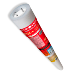 tuboled_05524.png
