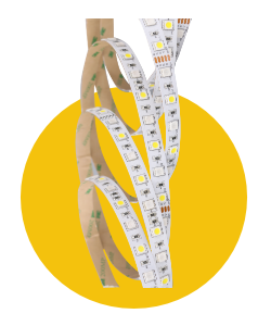 fitas-de-led