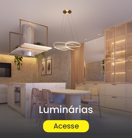 luminarias