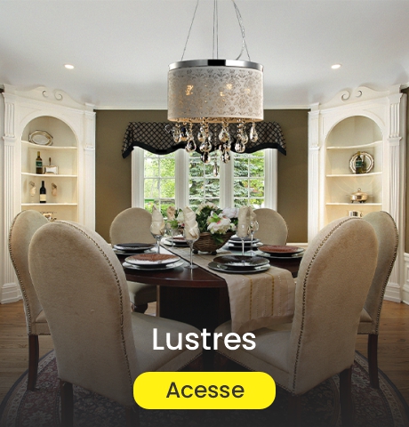 lustres